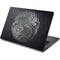 Chinese Black Dragon Dell Chromebook Skin