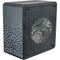 Chinese Black Dragon Cooler Master MasterBox Q300L Mini Tower Skin