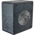 Chinese Black Dragon Cooler Master MasterBox Q300L Mini Tower Skin