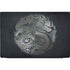 Chinese Black Dragon Dell Vostro Skin