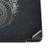 Chinese Black Dragon Dell Vostro Skin