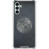 Chinese Black Dragon Galaxy A13 5G Clear Case
