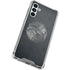 Chinese Black Dragon Galaxy A13 5G Clear Case
