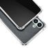 Chinese Black Dragon Galaxy A13 5G Clear Case
