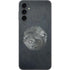 Chinese Black Dragon Galaxy A14 5G Skin