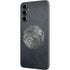 Chinese Black Dragon Galaxy A14 5G Skin