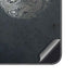 Chinese Black Dragon Galaxy A14 5G Skin
