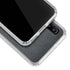 Chinese Black Dragon Galaxy A30 Clear Case