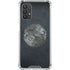 Chinese Black Dragon Galaxy A32 5G Clear Case