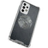 Chinese Black Dragon Galaxy A33 5G Clear Case