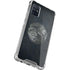 Chinese Black Dragon Galaxy A51 5G Clear Case