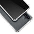 Chinese Black Dragon Galaxy A54 5G Clear Case