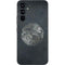 Chinese Black Dragon Galaxy A54 5G Skin