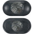 Chinese Black Dragon Galaxy Buds Skin