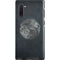 Chinese Black Dragon Galaxy Note 10 Pro Case