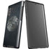 Chinese Black Dragon Galaxy Note 10 Pro Case