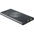 Chinese Black Dragon Galaxy Note 10 Pro Case