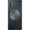 Chinese Black Dragon Galaxy Note 10 Skin