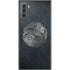 Chinese Black Dragon Galaxy Note 10 Skin