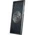 Chinese Black Dragon Galaxy Note 10 Skin