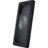 Chinese Black Dragon Galaxy Note 10 Waterproof Case