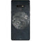 Chinese Black Dragon Galaxy Note 9 Skin