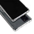 Chinese Black Dragon Galaxy Note20 5G Clear Case