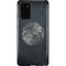 Chinese Black Dragon Galaxy Note20 5G Pro Case