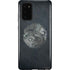 Chinese Black Dragon Galaxy Note20 5G Pro Case