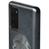 Chinese Black Dragon Galaxy Note20 5G Pro Case