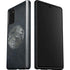 Chinese Black Dragon Galaxy Note20 5G Pro Case