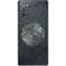 Chinese Black Dragon Galaxy Note20 5G Skin