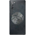 Chinese Black Dragon Galaxy Note20 5G Skin