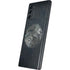 Chinese Black Dragon Galaxy Note20 5G Skin