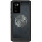 Chinese Black Dragon Galaxy Note20 5G Waterproof Case