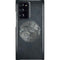 Chinese Black Dragon Galaxy Note20 Ultra 5G Lite Case