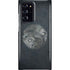 Chinese Black Dragon Galaxy Note20 Ultra 5G Lite Case