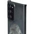 Chinese Black Dragon Galaxy Note20 Ultra 5G Lite Case