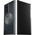 Chinese Black Dragon Galaxy Note20 Ultra 5G Lite Case