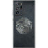 Chinese Black Dragon Galaxy Note20 Ultra 5G Skin