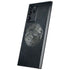 Chinese Black Dragon Galaxy Note20 Ultra 5G Skin