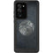 Chinese Black Dragon Galaxy Note20 Ultra 5G Waterproof Case