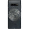 Chinese Black Dragon Galaxy S10 Plus Skin