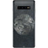 Chinese Black Dragon Galaxy S10 Plus Skin