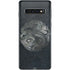 Chinese Black Dragon Galaxy S10 Skin