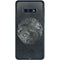 Chinese Black Dragon Galaxy S10e Skin
