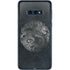 Chinese Black Dragon Galaxy S10e Skin