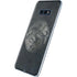 Chinese Black Dragon Galaxy S10e Skin