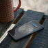 Chinese Black Dragon Galaxy S10e Skin