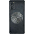 Chinese Black Dragon Galaxy S20 Fan Edition Skin